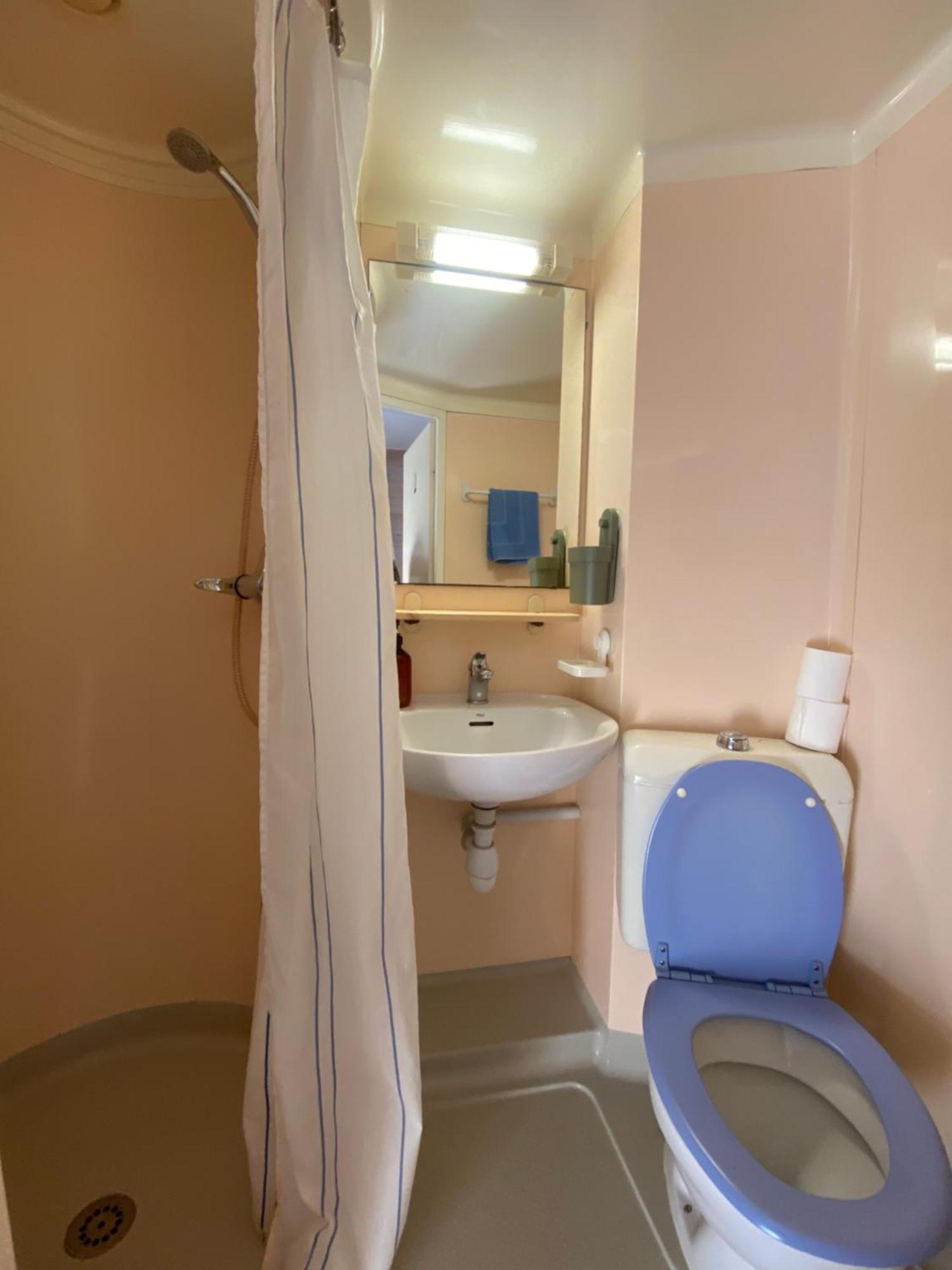 L'Escale Surf Hostel - Auberge De Jeunesse غوتاري المظهر الخارجي الصورة